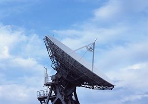 2026年最新版：大型シーリングファンの選び方と効果的な設置で快適空間を実現