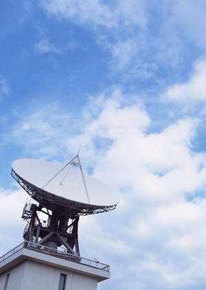 豊富な建機を販売している会社がある