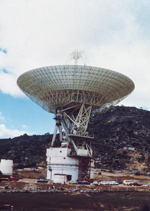 スポンジ加工の素材ならここがおすすめ